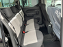 2026 CITROEN BERLINGO MULTISPACE WHEELCHAIR ACCESSIBLE AUTOMATIC