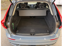 2023 Volvo XC60 2L Petrol Plug-in Hybrid For Sale Images