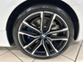 2021 BMW 4 SERIES 420d M-SPORT PRO COUPE=LOW MILES//HUGE SPEC=SUNROOF//FULL SERVICE HISTORY=211 D REG=IRISH SUPPLIED//TAILORED FINANCE PACKAGES AVAILABLE=TRADE INS WELC