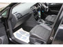 2013 VOLKSWAGEN GOLF HL 1.4tsi ACT D7F 140 5DR Auto
