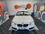 2017 BMW 1 SERIES €16950! 2017 BMW 1 SERIES SPORT AUTOMATIC / 118I SPORT / REVERSE CAMERA