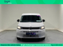 2026 VOLKSWAGEN CADDY CADDY Cargo BUS 75HP €24,385 + VAT