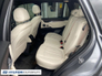 2017 BMW X5 M-SPORT Xdrive 30D 7 SEATER Auto