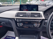 2016 BMW 3 Series 2L Diesel For Sale Images