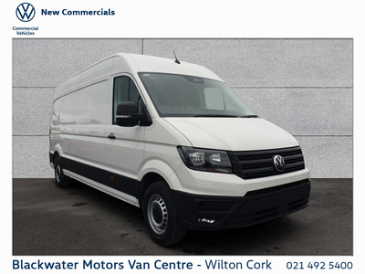 Photo for ad 3996197