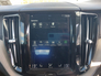 2020 VOLVO XC60 D4 INSCRIPTION 5DR AUTO