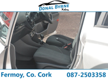 2019 Ford Fiesta 1.5L Diesel For Sale Images