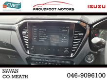 2026 Isuzu D-MAX 1.9L Diesel For Sale Images