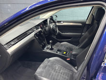2019 Volkswagen Passat 2L Diesel For Sale Images