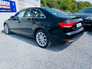 2019 AUDI A4 2.0 TDI SPORT 35 150BHP  4DR AUTO