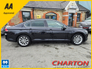 2018 VOLKSWAGEN PASSAT CL 1.6 TDI MANUAL 6SPEED FWD 120HP 4DR COMFORTLINE 4