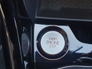 2020 VOLKSWAGEN T-CROSS 1.0 TSI AUTOMATIC * 1ST PLUS EDITION