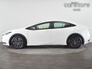 2024 TOYOTA PRIUS 1.8 Hybrid Auto