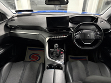 2022 Peugeot 3008 1.5L Diesel For Sale Images