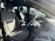2017 Ford Focus 1.5L Diesel For Sale Images