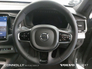2023 VOLVO XC90 T8 PHEV Plus Dark €602pm