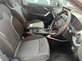 2019 AUDI Q2 2019 Q2 AUTOMATIC 30 TFSI SPORT / 34k KMs / HEATED SEATS  , REVERSE CAMERA & MORE