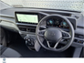 2025 VOLKSWAGEN TRANSPORTER HIGHLINE LWB28 110HP M6F