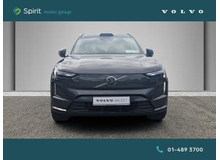 Enhanced Search Image