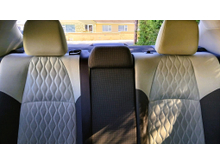 2021 Toyota Corolla 1.8L Petrol Hybrid For Sale Images