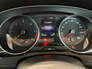 2022 VOLKSWAGEN PASSAT BUSINESS 2.0 TDI  4DR AUTO