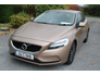 2016 VOLVO V40 2.0 D2 MOMENTUM 120BHP 5DR 40 SERIES