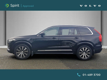 Enhanced Search Image