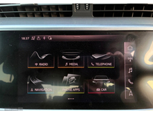 2019 Audi A6 2L Diesel For Sale Images