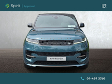 Enhanced Search Image
