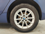 2020 BMW 2 SERIES 216D ACTIVE TOURER D SE  4DR