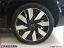 2024 VOLVO XC90 Xc90 + T8 Phev Awd Auto