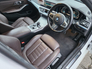 2021 BMW 3 SERIES XDRIVE 330E M SPORT AUTO TOURING ESTATE// FULL BMW SERVICE HISTORY STUNNING CAR//FOUR WHEEL DRIVE MODEL//