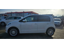 2013 VOLKSWAGEN UP! automatic 1.0 petrol 5dr 