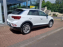 2024 VOLKSWAGEN T-ROC T-ROC LIFE 2.0 TDI M6F 116HP, Heated Seats.