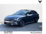 2025 CUPRA LEON *EX DEMO* LEON SPORTS TOURER ESTATE 2.0TDI 150BHP DSG*PANORAMIC ROOF*LEATHER BUCKET SEATS*