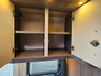 2026 CITROEN RELAY NEW HOBBY Optima V65 GQ ONTOUR EDITION