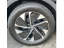 2022 VOLKSWAGEN ID.4 LIFE 77kWh 204HP *FULLY ELECTRIC, BLUETOOTH, FINANCE AVAILABLE*