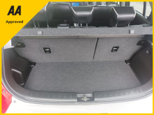 2016 Suzuki Swift 1.2L Petrol For Sale Images