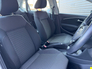2015 VOLKSWAGEN POLO 1.2 TSI AUTO 5DR 