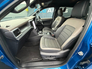 2024 VOLKSWAGEN AMAROK AVENTURA V6 - 3.0L DIESEL - AUTO - 2 YEAR WARRANTY - CAR NUMBER:1422
