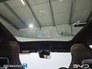 2026 Byd SEALION 7 Finance Rates from 3.5% Order Now for 261 Delivery. COMFORT MODEL - 82.5kWh Blade Battery, 308HP up to 482km range. Features include 19