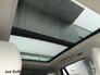 2022 VOLVO XC90 T8 PHEV Inscription