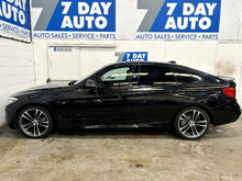 2016 BMW 3 Series 2L Petrol For Sale Images