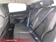 2027 Nissan Leaf 0L Electric For Sale Images