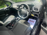 2014 CITROEN C3 1.2 C3 5DR AUTO