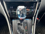 2018 TOYOTA RAV4 2.5 HYBRID 4WD Platinum