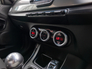 2011 ALFA ROMEO GIULIETTA 1.4 TB LUSSO 120BHP 5 5DR