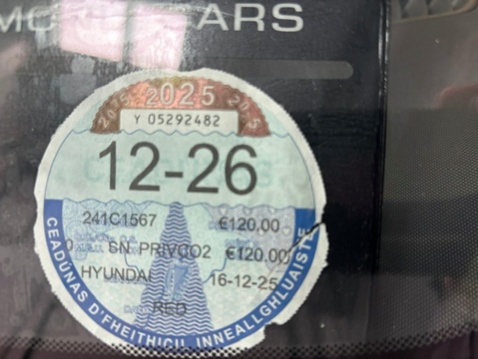 2024 Hyundai Kona 0L Electric For Sale Images