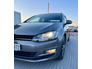 2015 VOLKSWAGEN GOLF 1.2 TSI DSG EST 110HP BMT Comfortline