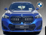 2026 BMW X1 X1 sDrive18d M Sport